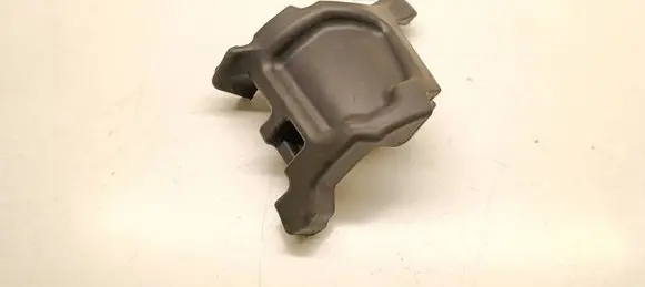 Toyota Yaris Cross Other exterior part 53156K2010