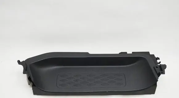 Volkswagen ID. Buzz Thresholds for All-terrain vehicles 1T3863233C