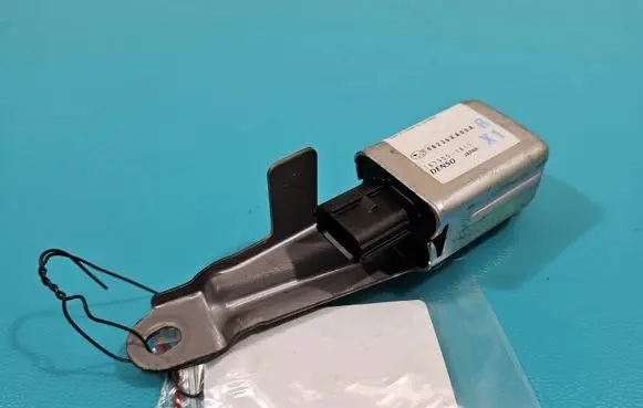 Subaru Tribeca Fuel cut-off switch 187900-1811 IMPRK1399785
