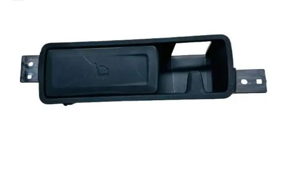Toyota Corolla E210 E21 Trunk/boot side trim panel 7205802090