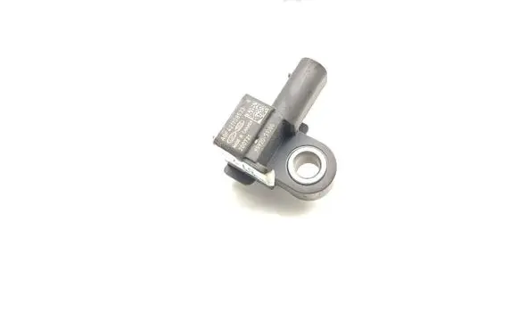KIA Telluride Airbag deployment crash/impact sensor 95920-S1000