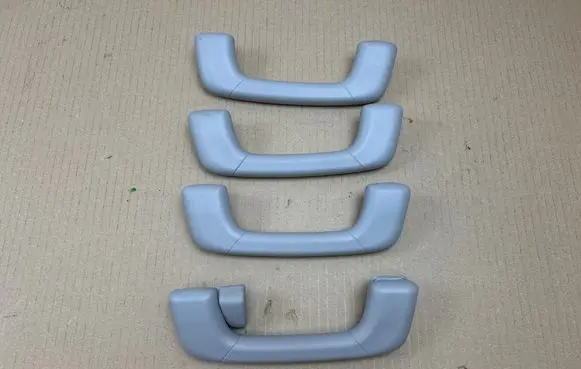 Hyundai i40 A set of handles for the ceiling 853422S000
