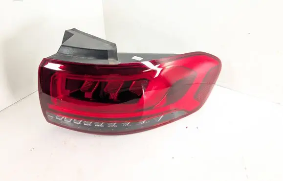 Mercedes-Benz GLB x247 Rear/tail lights A2479065200