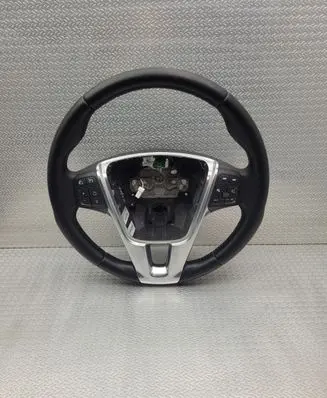 Volvo V40 Cross country Steering wheel 34110269B