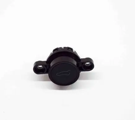 Tesla Model 3 Tailgate/boot open switch button 150190700B