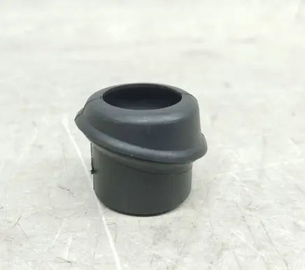 Mercedes-Benz 380 560SEC C126 Other exterior part 1268271498 A1268271498