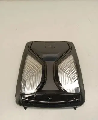 BMW 5 G30 G31 Front seat light 9483611 28628564