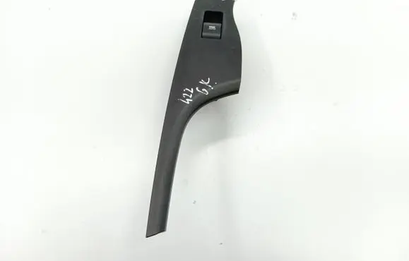 Hyundai i40 Electric window control switch 935803Z000