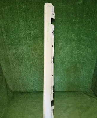 Mercedes-Benz CLA C118 X118 Sill A1186909200 A1186909400 A1186909600