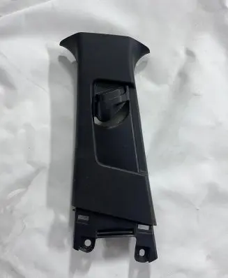 Toyota C-HR I (B) pillar trim (top) 62420f4020 7302402060 7313602060