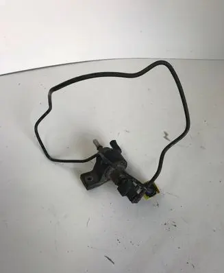 Mercedes-Benz Sprinter W907 W910 Webasto auxiliary heater fuel pump 9001441 A9074701601