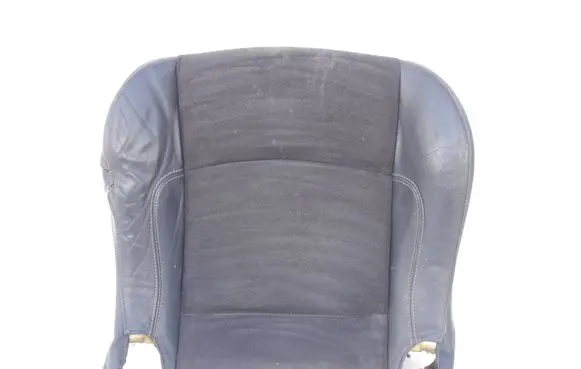 BMW 3 E46 Seat trim RL2