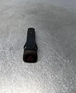 Volvo XC90 Hazard light switch 30739319