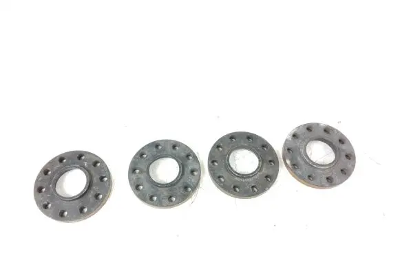 BMW 1 F20 F21 Wheel spacers 