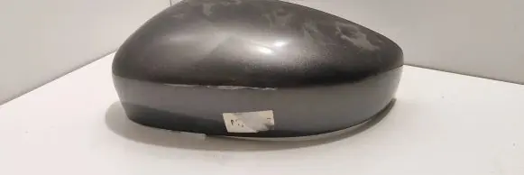 Chrysler Pacifica Plastic wing mirror trim cover NW21941 805427