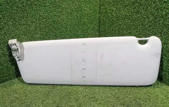 Renault Trafic III (X82) Sun visor 964011382R