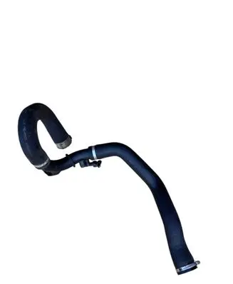 Opel Mokka Intercooler hose/pipe 95135161