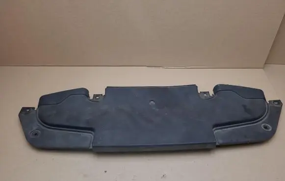 Volvo V40 Bonnet/hood grill 31319357
