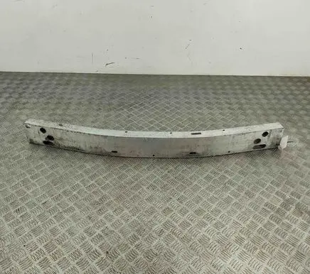 Lexus RX 450H Front bumper cross member 5213148111