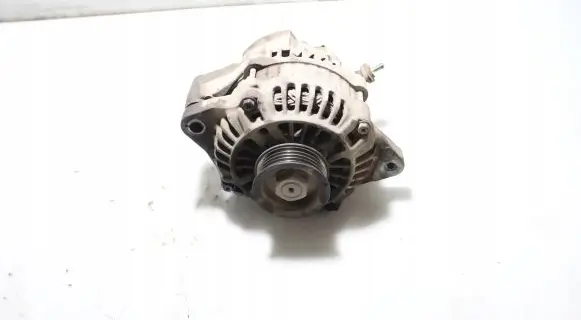 Fiat Sedici Generator/alternator