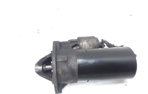 Ford C-MAX I Starter motor 4M5T11000KC