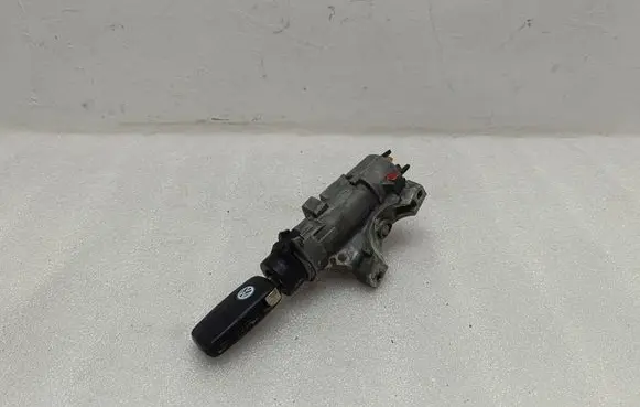 Volkswagen Golf IV Ignition lock 4B0905851B