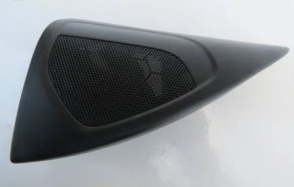 Volvo V60 Front door high frequency speaker 1286372