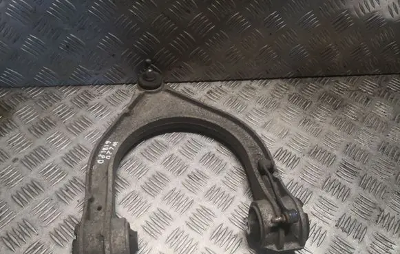 Mercedes-Benz S W220 Front upper control arm/wishbone 2203331401 A2203331401