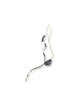 BMW M4 F82 F83 Other wiring loom 1383873 6909000