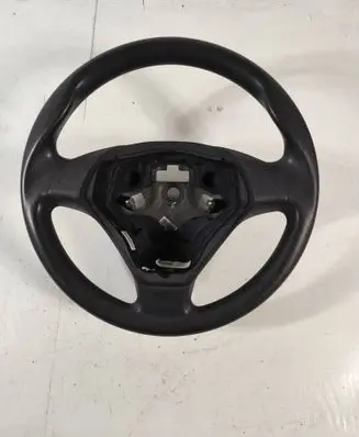 Fiat Punto Evo Steering wheel 73551155540