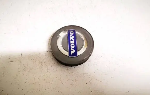 Volvo V50 Original wheel cap 30666913