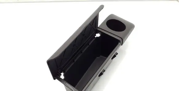 Ford S-MAX Cup holder back G06M21R31149PIA1