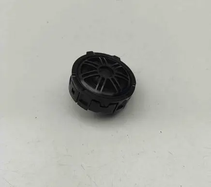 Audi Q5 SQ5 Panel speaker 80A035397