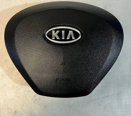 KIA Ceed Steering wheel airbag 569001H000 1H56900010 F1DDBV2KUD0186