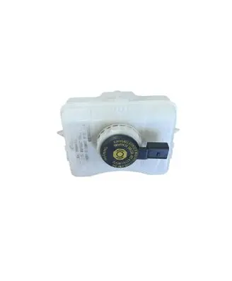 Audi A6 S6 C7 4G Brake fluid reservoir 8K0611301A