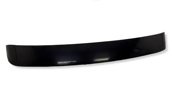 Audi Q7 4L Tailgate/trunk spoiler 4L0827933