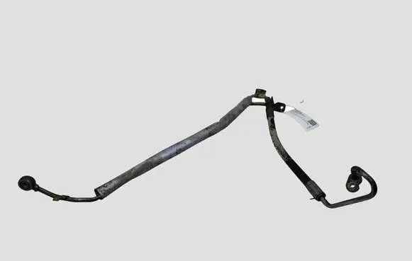 Citroen C5 Air suspension line/pipe/hose 9682770180 10502424
