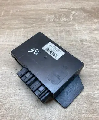 Volkswagen PASSAT B5 Comfort/convenience module 1JO959799F 5DK007952