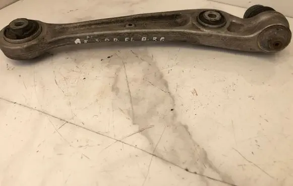 Audi A5 Sportback 8TA Other front suspension part 