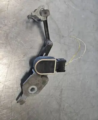 Mercedes-Benz GLC X253 C253 Air suspension front height level sensor A0009053704 A2139053302
