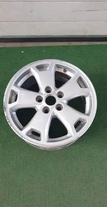 Ford Transit - Tourneo Connect R16 alloy rim DT11AC