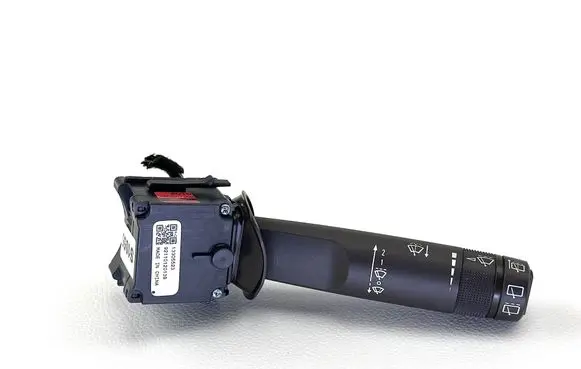 Opel Insignia A Wiper control stalk 13305523