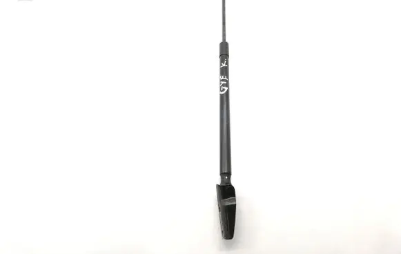 Subaru Outback (BS) Tailgate/trunk strut/damper 63260AL052