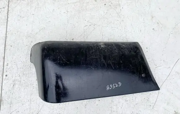 Ford Transit Rear bumper corner part panel trim YC1517927 YC15-17927