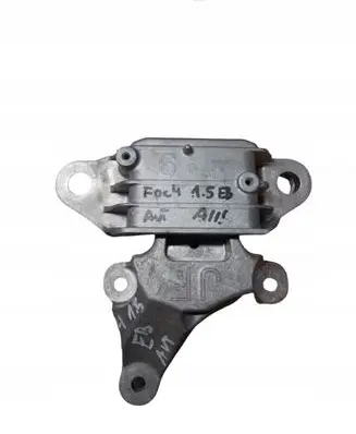 Ford Focus Gearbox mount JX617M121FD