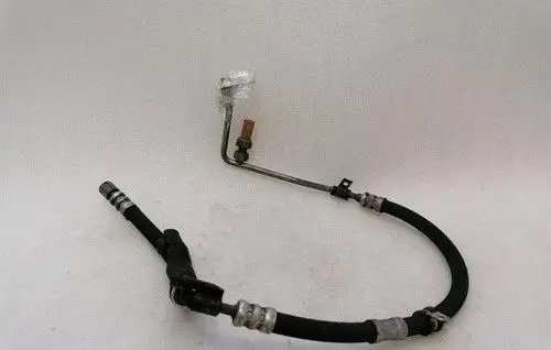 Aston Martin Vanquish V12 Power steering hose/pipe/line 4G433A719BD
