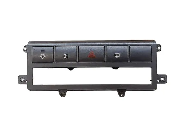 KIA Sorento A set of switches 945003E500