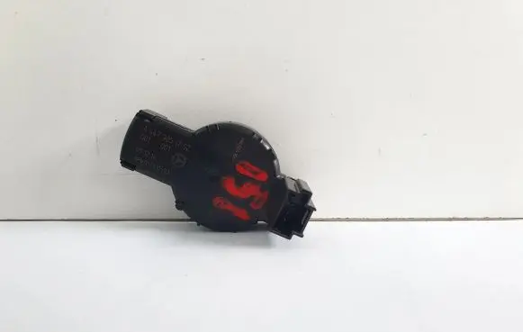 Mercedes-Benz Vito Viano W447 Rain sensor A4479051702