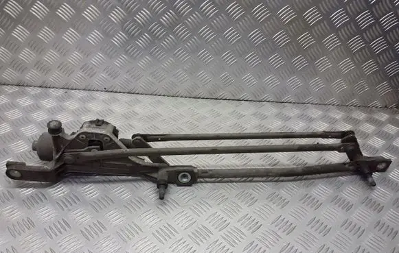 Ford Focus Front wiper linkage 4M51-17508-AA