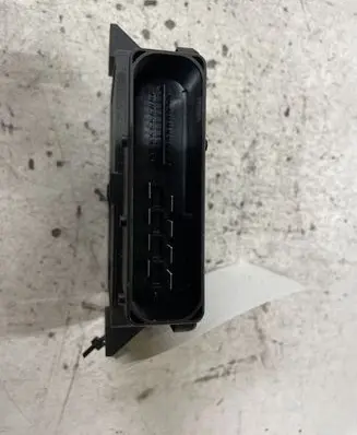 Volvo V70 Hand brake control module A2C53282565 A2C53296349